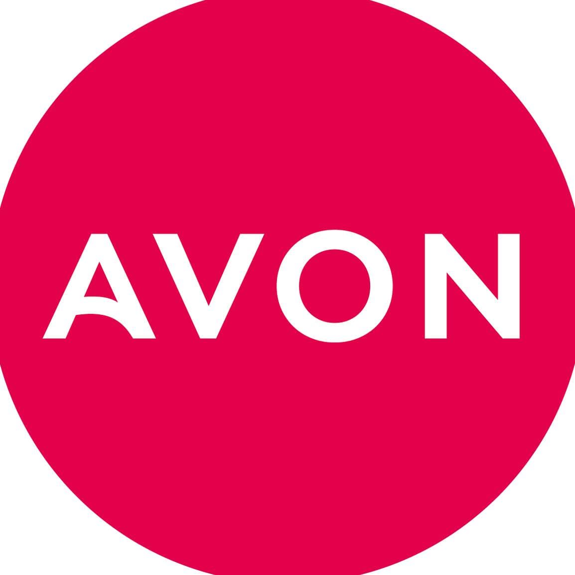 Avon