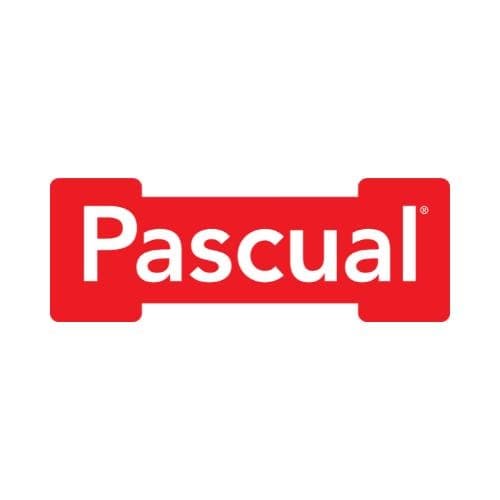 Pascual